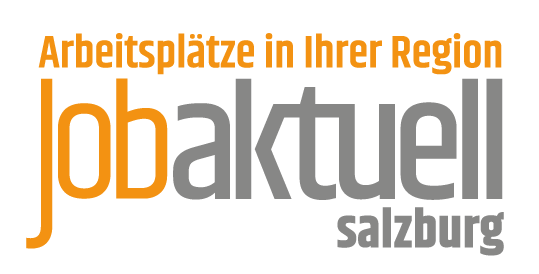 Logo Jobaktuell: Arbeitsplatz trifft Arbeitswunsch